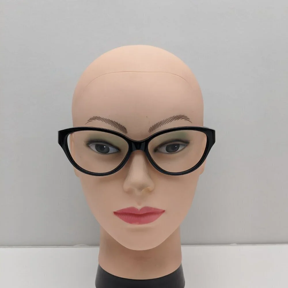 🕶️Frame only! Ralph Lauren RA5132 501/T3 Cat Eye Sunglasses 58/16-137 / JLE653​